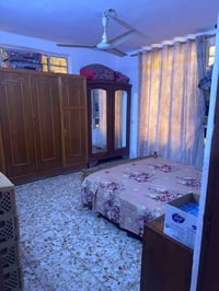 الزعفرانيه • ١٨٠م • طابق ونص