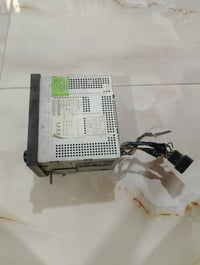 مسجل اوبترا • شغال • موصل برطله