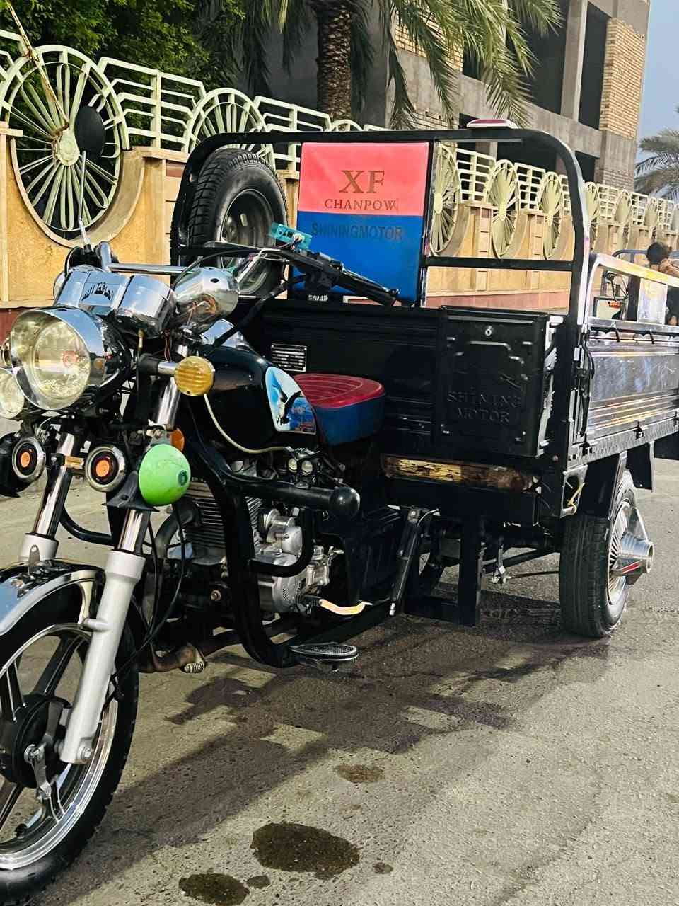 السلام عليكم ستوته جمره مديل 2023
اوراق كفاله عامه 
السعر خاص 
رقم التواصل ***********
