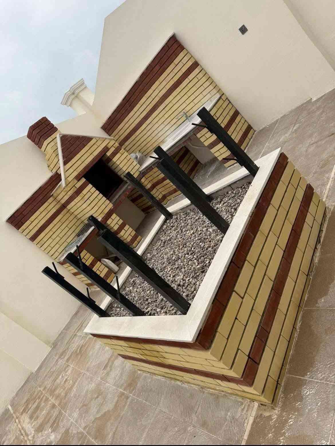 🌱مزرعه للايجار اليومي🌱
المزرعه  vip

العنوان 📍الدوره البوعيثه 

المزرعه موثقه بتطبيق اجرلي 

⬅️ملاحضه يتوافر حجوزات للحفلات مثل ؛

أعياد ميلاد _ خطوبه _اعراس :

  🔶️ مثاليه للراحه والونسه 

رجا  المحافظة على النضافه

لحجز  الاتصال ع  الرقم المثبت 

☎️***********
