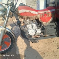 موديل ٢٠ • محرك ٢٠ • جنوب الموصل