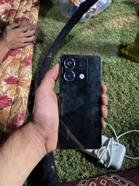 ريدمي ١٣ برو • ٥١٢ • رام ١٢+١٢