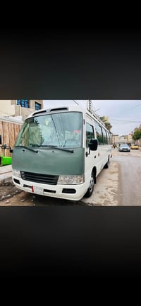 شاحنة • ١٤