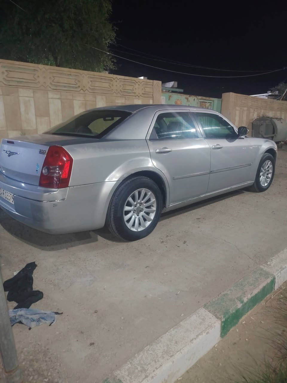 أوباما موديل 2007 بسمي رقم بصره انكليزي وارد كندي العنوان ناصرية قضاء الرفاعي 
بيع او مراوس اب موديل 11 أو 12 أو 13 أو 14 
او بيع السعر 100
***********
***********
