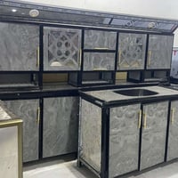 محل الشمال • أثاث مستخدم • مجاور نبض الحياه