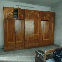 غرفه • قفل • للبيع