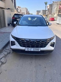 يالله سلام عليكم توسان 24 خليجي مكفوله سنوار مرقف بل منشور ماشيه 38 ال...