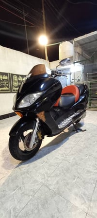 فورده • ٢٠٠٩ • تاير دبلات