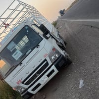 كنتر • موديل٢٠٢٦ • نجف