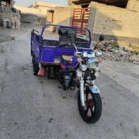 ستوتة • جمرة • مكينة ٢٢