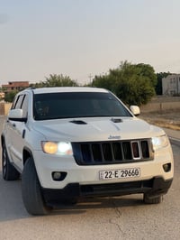 جيب • ٢٠١١