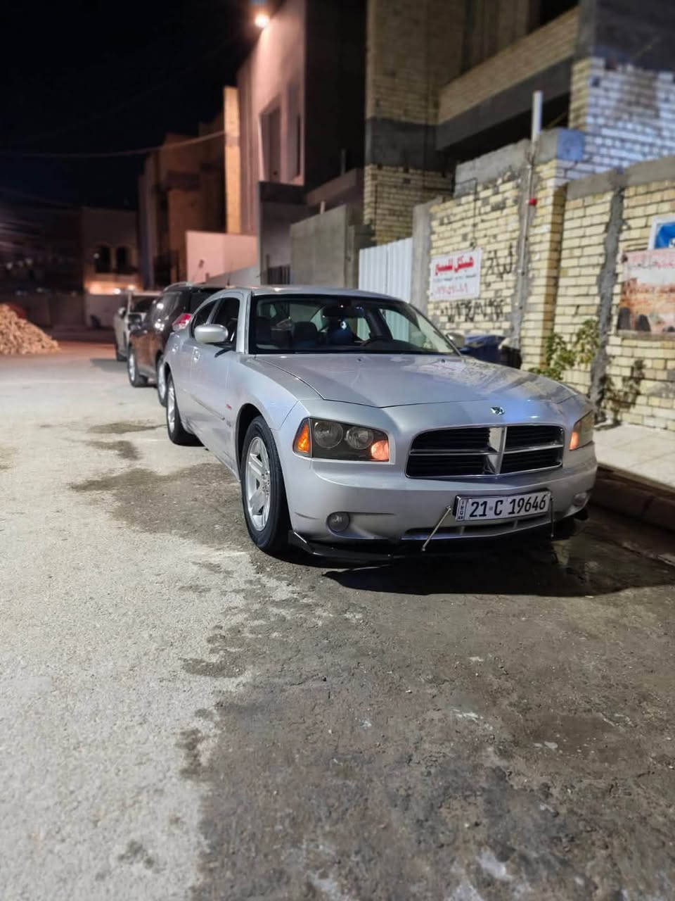‏موديل 2010 باسمي***********
