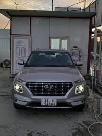 فينو هيونداي • ٢٠٢٦ • فول مواصفات