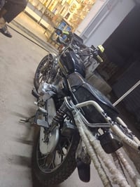 ماطور للبيع كفاله رقم الإتصال 07759804357