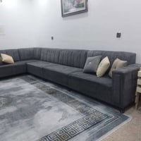 صوفا • أربيل • للبيع