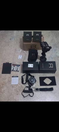 سعر 750الف   شراي واتساب يراسل هذا رقم  07893048661  S2 GYM Edition.  ...