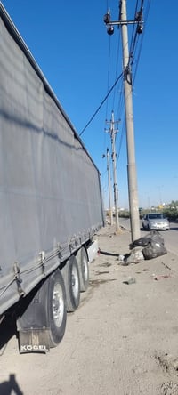 جادر • نضافه فول • بغداد