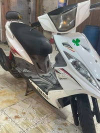 جيتي ار • وكاله • كفاله