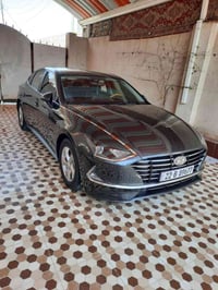 سوناتا واردكوري مديل 22 غاز بلاد بيهه صبغ كوريا السعر 150 ورقه بيهه مج...