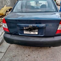 من رخصت صاحب الكروب  عندي فيرنه مو ديل ٢٠٠٢ بغداد  الي يريد  السعر ٤٠ ...