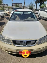 گير اوتوماتيك • ٢٠٠٩ • ٢ قطعة تيدانه