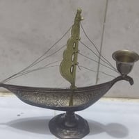 نحاسيات • دلال • توصيل-محافظات