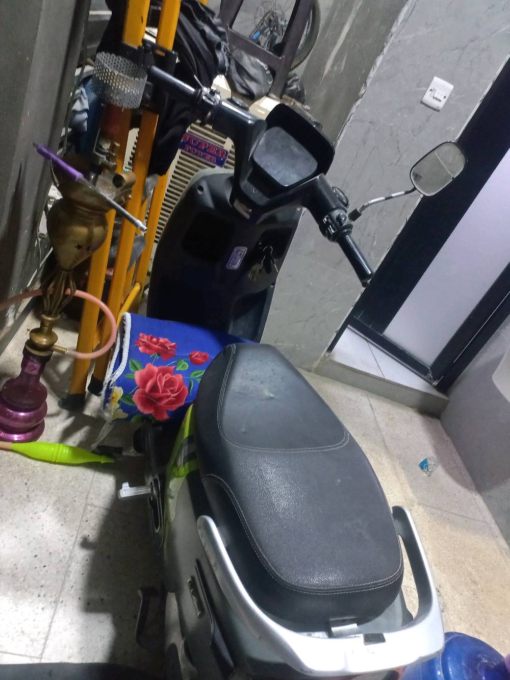 بغداد العبيدي شارع 20.***********