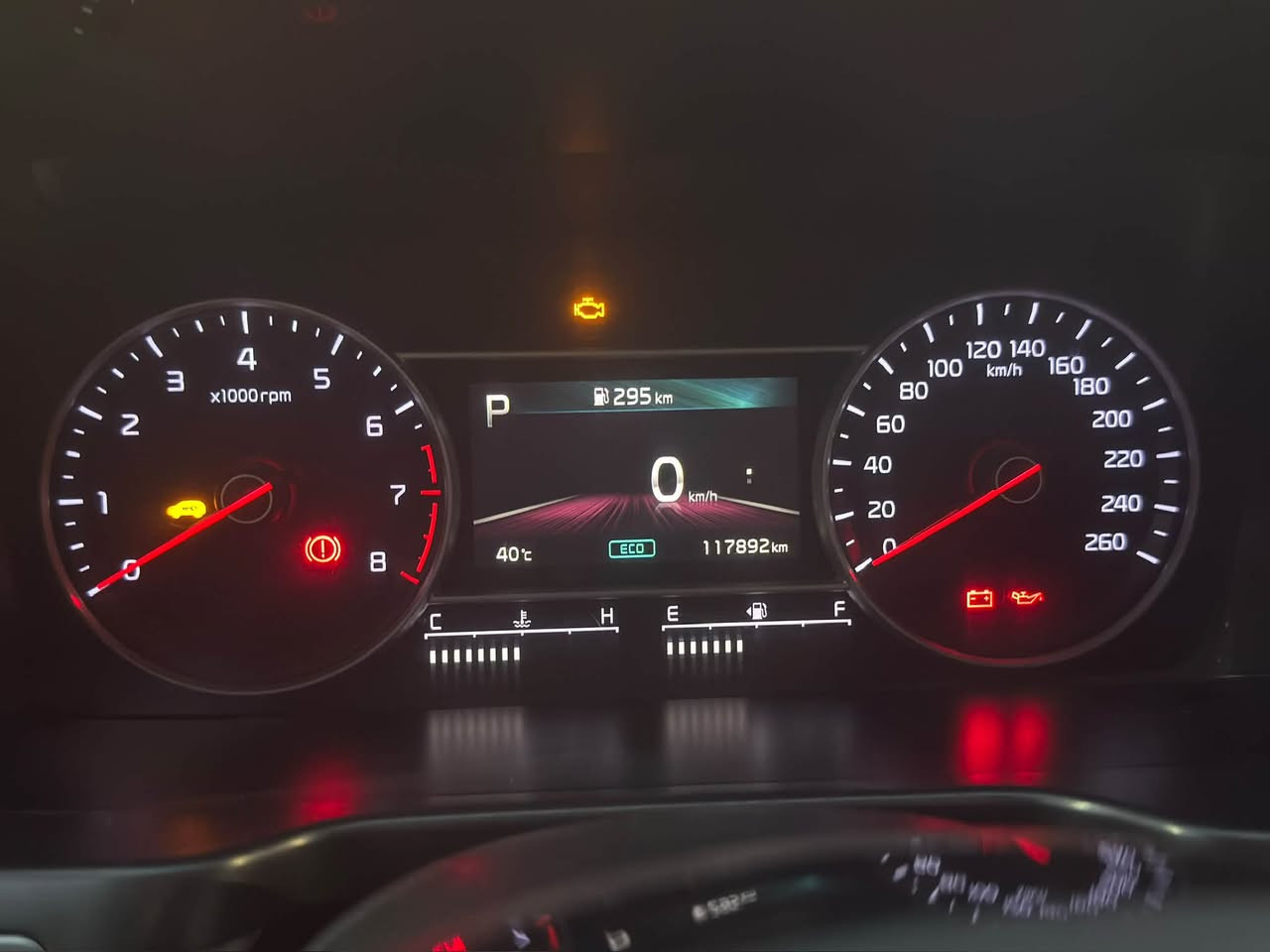 السلام عليكم سورنتو 
موديل 2021 
بسمي تحويل مباشر 
فول مواصفات ماعده بنوراما
مكفوله كفاله عامه ماعده بارد شبر بل باب 
سياره جديده مال جناي 
السعر 235
بل عافيه ع ياخذها 
الهاتف ***********
العنوان الناصرية مركز
