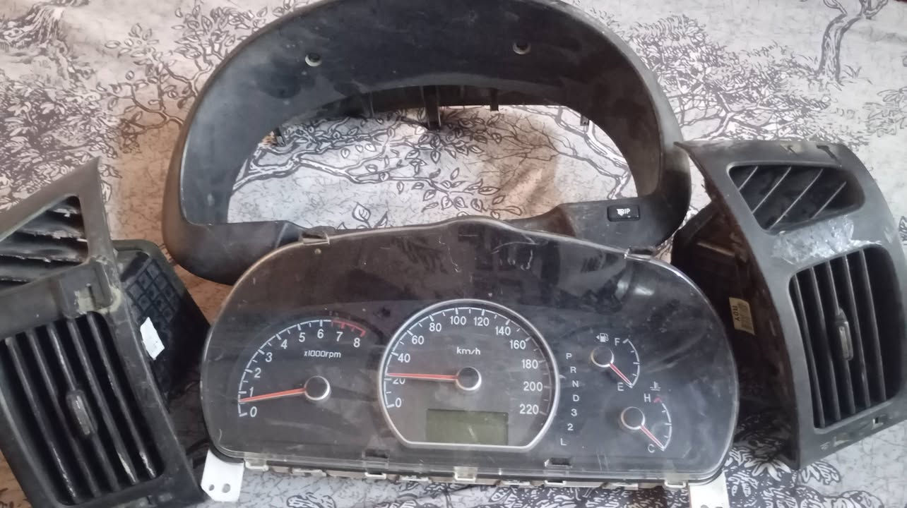 كيجات وهوايات يذا يفيدونك خلي سعرك ***********بي واتساب
