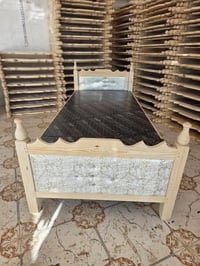 جرابي عراقيه • بلايود • ٦ قطع