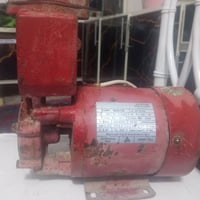 أصلي السعر 20 ألف 07712742303