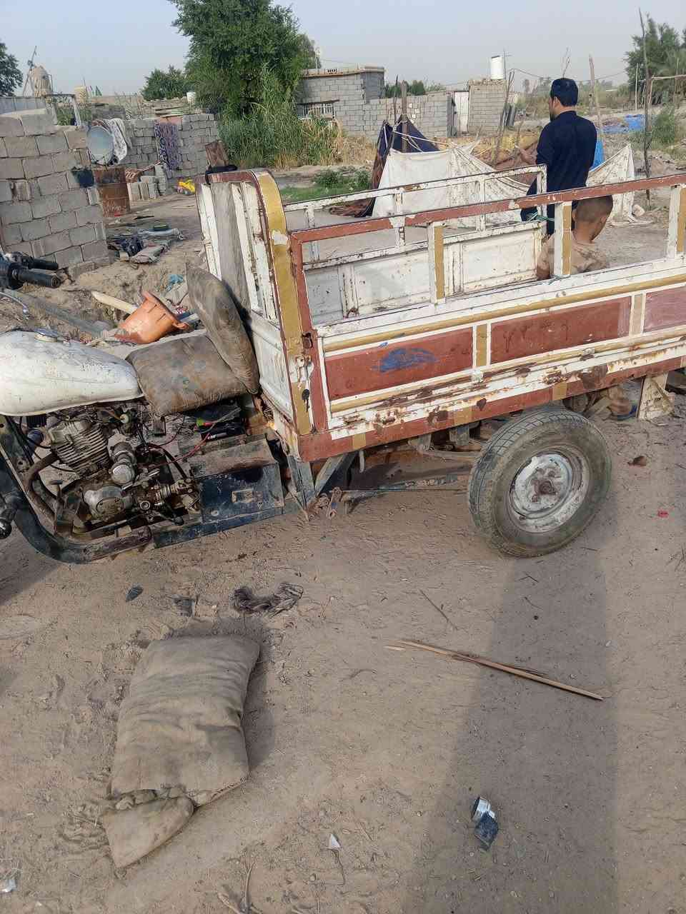 ٦٠٢ • حيدريه