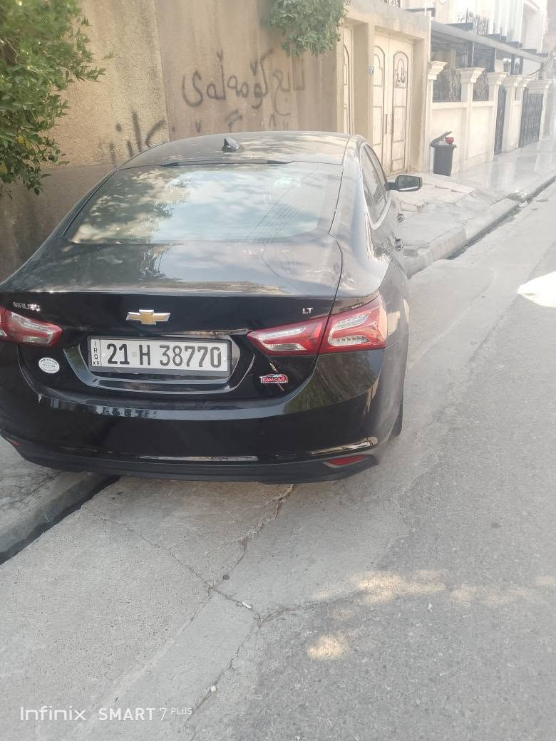 ماليبو 2020 

3 قطعة سبغ

گير مكينة بشرت 

***********

 ***********

اربيل سعر 98 مجال أربيل, العراق

نص مكتوب في الصور:
- Infinix SMART 7 PLUS