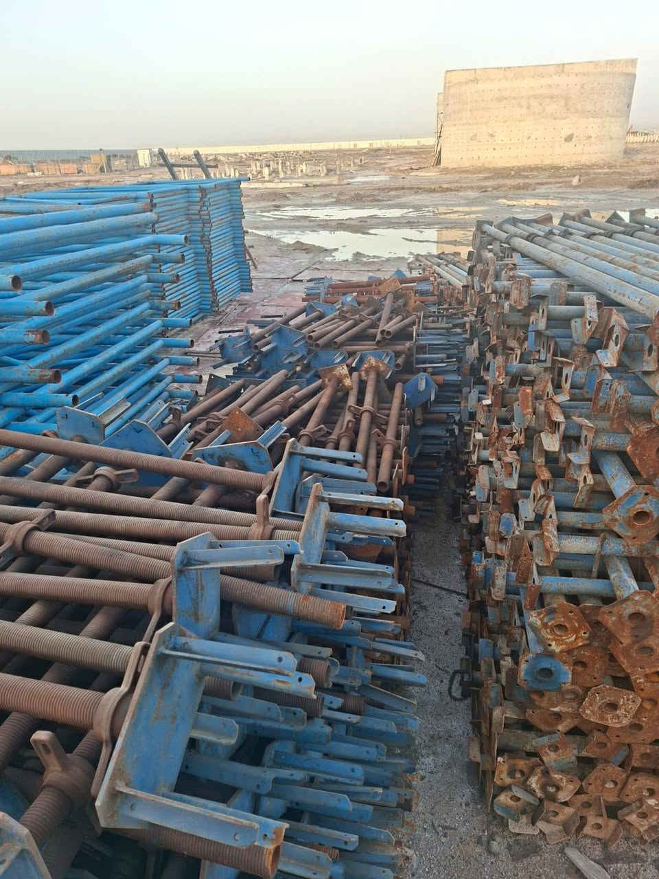 السلام عليكم خوان سكلات تركيه البيع بلبصره ***********》***********
