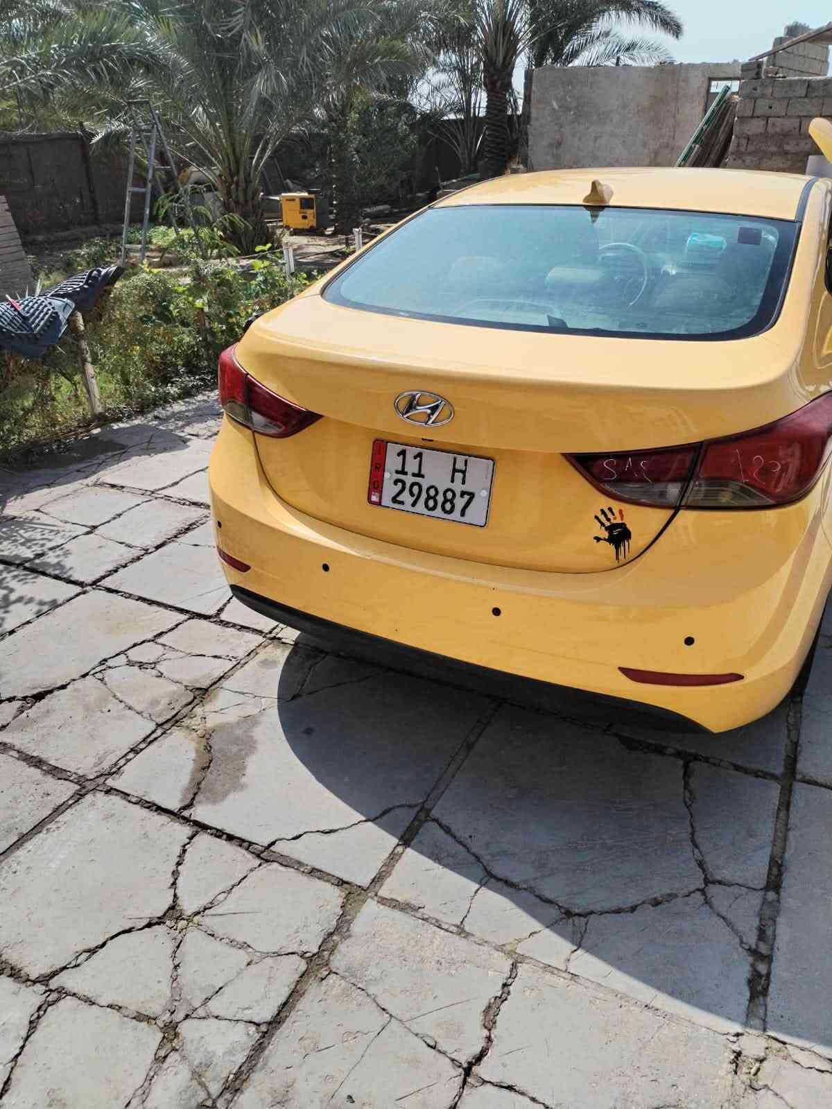 النترا امريكي • ٢٠١٦ • فتحة بنوراما