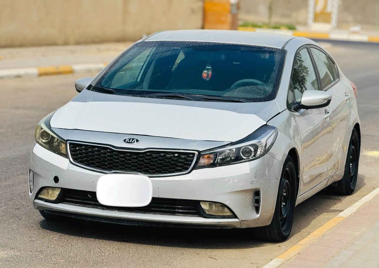 ٢٠١٧ • بدي مبدل • رقم ذي قار