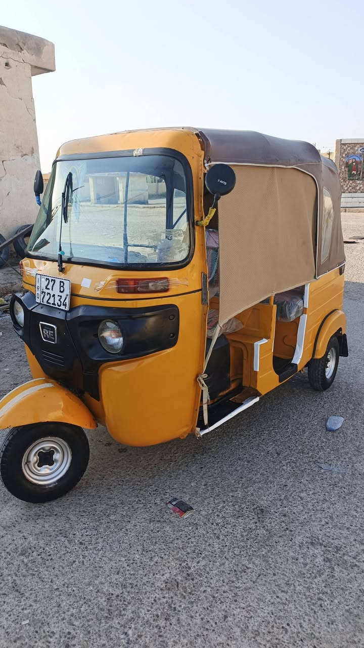 ملاحضه مكلف بنشر لاتراسلني
تكتك باجاج 19 دخول بل 20 رقم ذي قار نكليزي شرط تحويل 

مكينه تجفيت جديد  كشر نضيف معمر وجاهز بدون ضربه قويه مال جناي السعر  5 و 300 مجال بصيط مكاني رفاعي ناصريه ‏‪***********‬ رقم صاحبها
