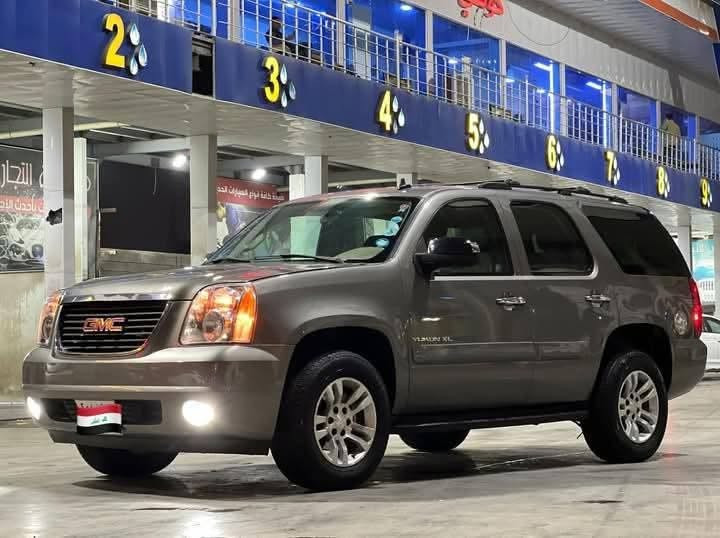 سلام عليكم جمسي ادوات للبيع موديل ٢٠٠٨ المكان بغداد السعر ٥٠ وبيهة مجال متؤمة شمالي سيارة خير من الله رقم الهاتف   ***********  اتصل وتدلل غير متواجد على الفيس
