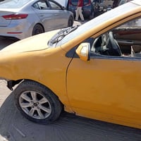 موديل ١٣ • محرك نضيف • كير زين