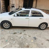 بيوايدي • ٢٠١٣ • بدون حجز