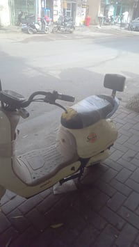 للبيع • مجال