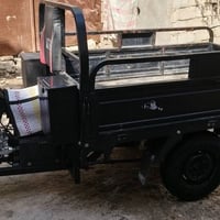 ستوته • موديل ٢٠ • طويريج