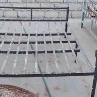 قريوله • نفرين