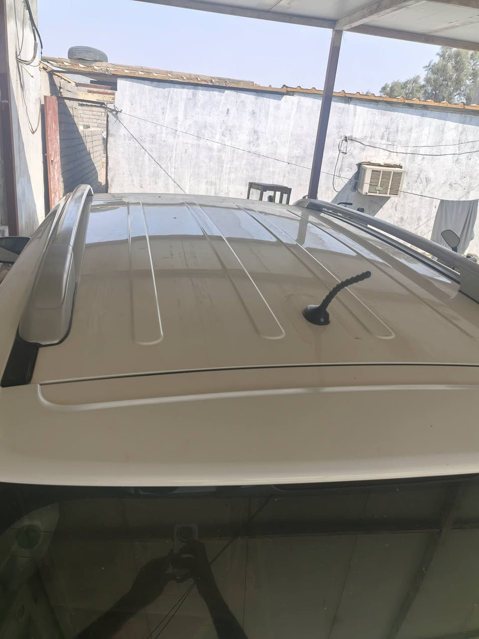سورنتو • ٢٠١٤ • رقم بصره