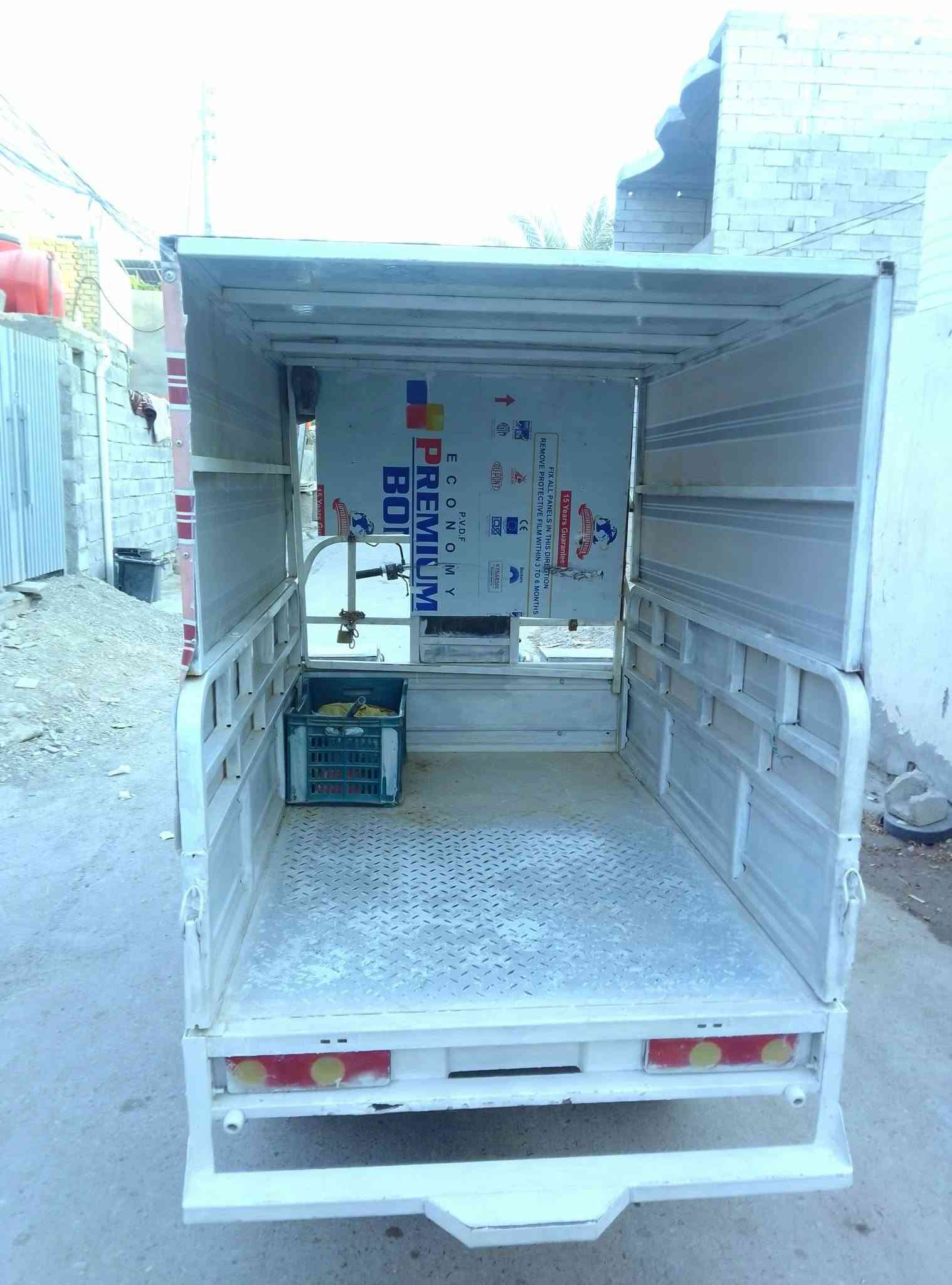 ستوته البيع موديل 15 وراق اصوليه بلديه مكفوله خير من الله مل جناي سعر 1800وبيه مجال ***********
