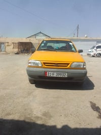 موديل 2021 07775513905