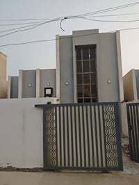 مجمع طيبة ٢ • ٢٠٠م • ٢ غرف