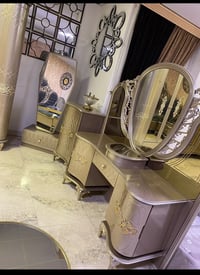 غرفة نوم • درجة اولى • الطالبية