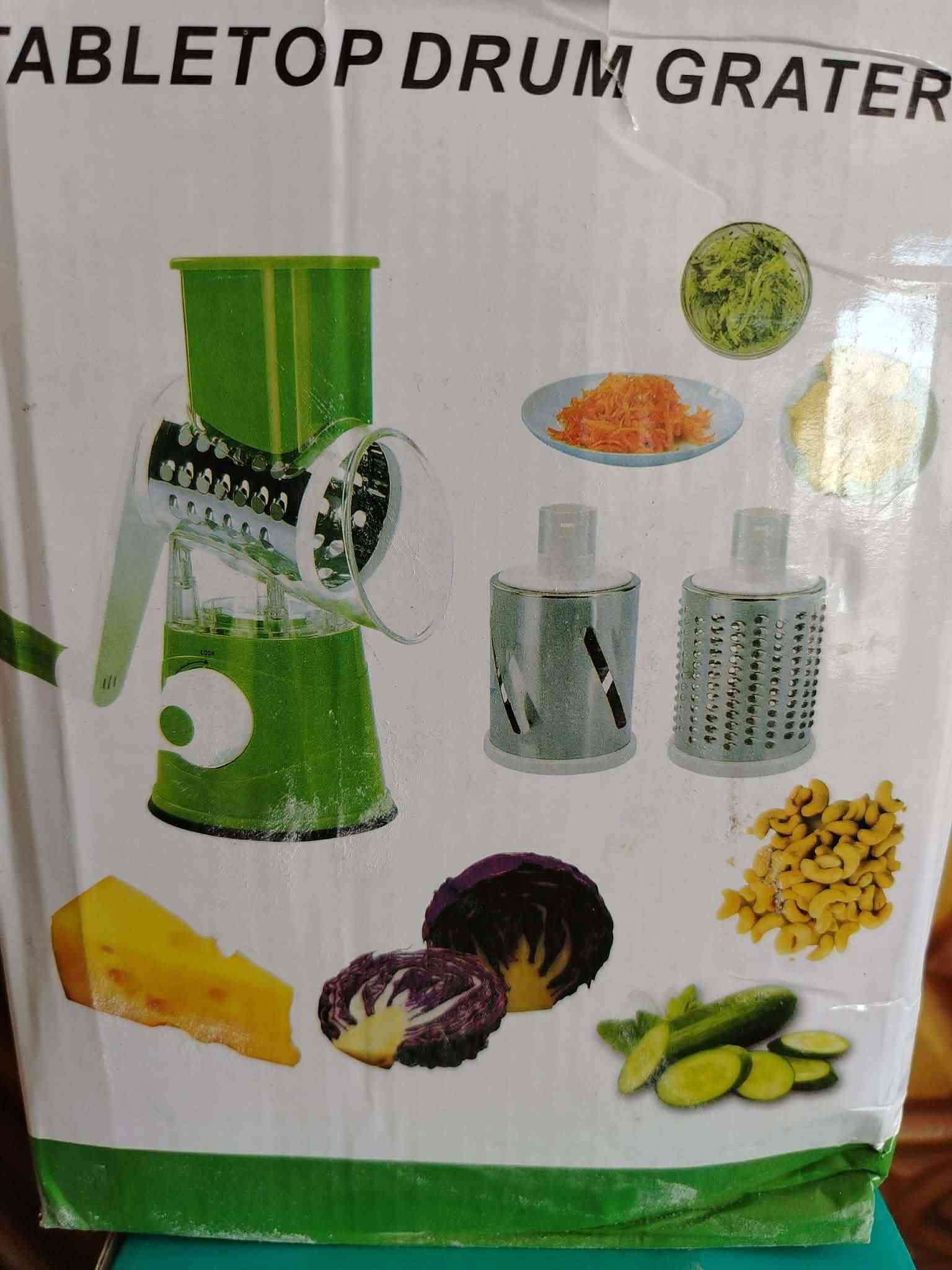للبيع
