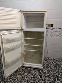 اغراض بيت • نظيفه • مدينة الصدر